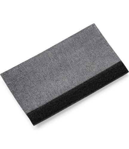 BagBase Escape Handle Wrap - GYM - ONE